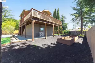 23884 Madeiros Ave, Fairview, CA 94541 - Photo 45