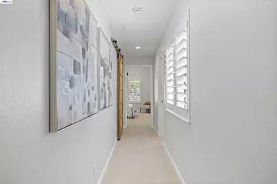 328 Eagle Nest Ln, Danville, CA 94506 - Photo 25