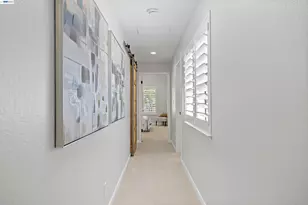 328 Eagle Nest Ln, Danville, CA 94506 - Photo 25