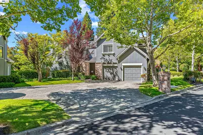 328 Eagle Nest Ln, Danville, CA 94506 - Photo 1