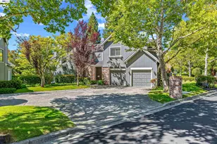 328 Eagle Nest Ln, Danville, CA 94506 - Photo 1