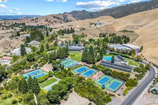 328 Eagle Nest Ln, Danville, CA 94506 - Photo 37