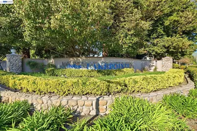 38860 Garibaldi Cmn, Fremont, CA 94536 - Photo 29
