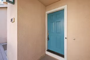 38860 Garibaldi Common, Fremont, CA 94536 - Photo 5