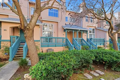 38860 Garibaldi Cmn, Fremont, CA 94536 - Photo 3