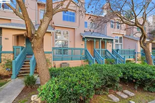 38860 Garibaldi Common, Fremont, CA 94536 - Photo 3