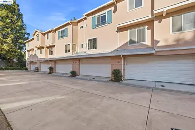 38860 Garibaldi Cmn, Fremont, CA 94536 - Photo 27