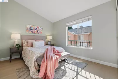 38860 Garibaldi Cmn, Fremont, CA 94536 - Photo 19