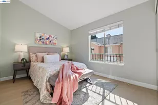 38860 Garibaldi Common, Fremont, CA 94536 - Photo 19