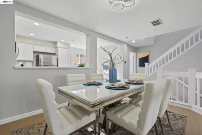 38860 Garibaldi Cmn, Fremont, CA 94536 - Photo 15