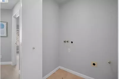 38860 Garibaldi Cmn, Fremont, CA 94536 - Photo 25