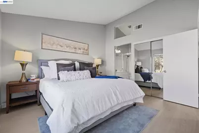 38860 Garibaldi Cmn, Fremont, CA 94536 - Photo 17