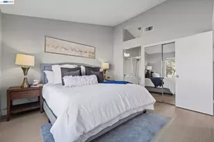 38860 Garibaldi Common, Fremont, CA 94536 - Photo 17