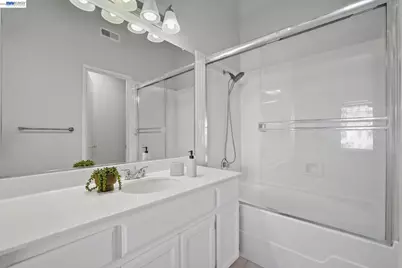 38860 Garibaldi Cmn, Fremont, CA 94536 - Photo 21