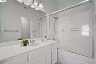 38860 Garibaldi Common, Fremont, CA 94536 - Photo 21