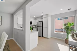 38860 Garibaldi Common, Fremont, CA 94536 - Photo 13