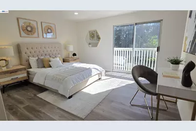 37856 Bright Cmn, Fremont, CA 94536 - Photo 21