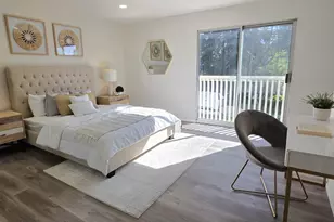 37856 Bright Common, Fremont, CA 94536 - Photo 21