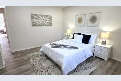 37856 Bright Cmn, Fremont, CA 94536 - Photo 17