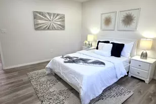 37856 Bright Common, Fremont, CA 94536 - Photo 17