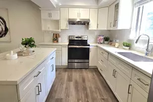 37856 Bright Common, Fremont, CA 94536 - Photo 11