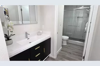 37856 Bright Cmn, Fremont, CA 94536 - Photo 23