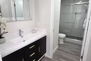 37856 Bright Common, Fremont, CA 94536 - Photo 23