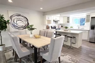 37856 Bright Common, Fremont, CA 94536 - Photo 7