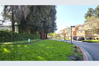 37856 Bright Cmn, Fremont, CA 94536 - Photo 29