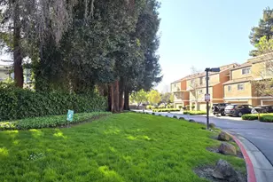 37856 Bright Common, Fremont, CA 94536 - Photo 29