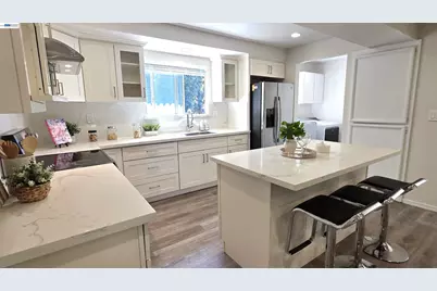 37856 Bright Cmn, Fremont, CA 94536 - Photo 13