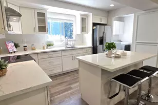 37856 Bright Common, Fremont, CA 94536 - Photo 13