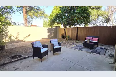 37856 Bright Cmn, Fremont, CA 94536 - Photo 25
