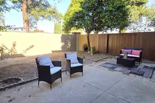 37856 Bright Common, Fremont, CA 94536 - Photo 25