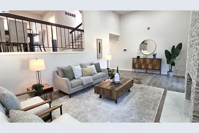 37856 Bright Cmn, Fremont, CA 94536 - Photo 5