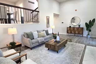 37856 Bright Common, Fremont, CA 94536 - Photo 5