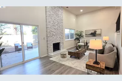 37856 Bright Cmn, Fremont, CA 94536 - Photo 3
