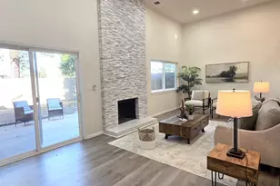 37856 Bright Common, Fremont, CA 94536 - Photo 3