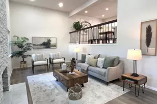 37856 Bright Common, Fremont, CA 94536 - Photo 1