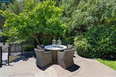 94 Devin Drive, Moraga, CA 94556 - Photo 29