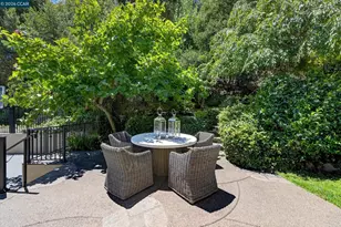 94 Devin Dr, Moraga, CA 94556 - Photo 29