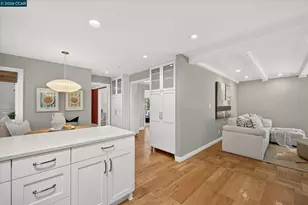 94 Devin Dr, Moraga, CA 94556 - Photo 13
