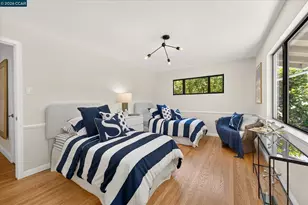 94 Devin Dr, Moraga, CA 94556 - Photo 23
