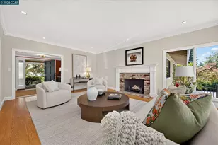 94 Devin Dr, Moraga, CA 94556 - Photo 9