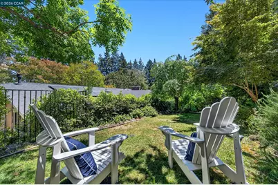 94 Devin Drive, Moraga, CA 94556 - Photo 35