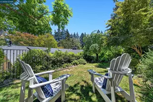 94 Devin Dr, Moraga, CA 94556 - Photo 35