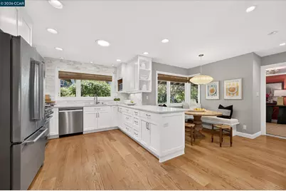 94 Devin Drive, Moraga, CA 94556 - Photo 11