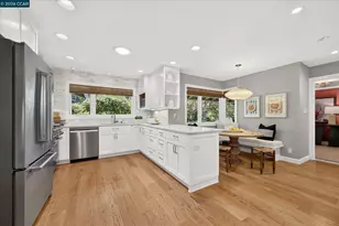 94 Devin Dr, Moraga, CA 94556 - Photo 11