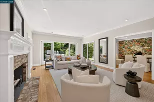 94 Devin Dr, Moraga, CA 94556 - Photo 7