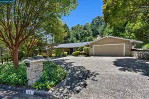 94 Devin Dr, Moraga, CA 94556 - Photo 1